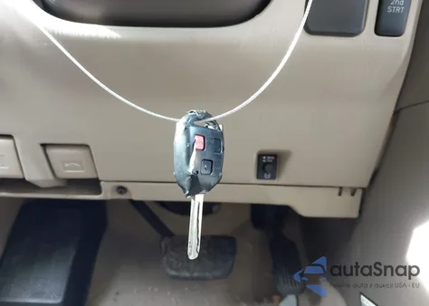 2005 Lexus Gx 470 from USA, damaged, VIN JTJBT20X150075903